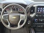 Used 2022 Chevrolet Silverado 1500 LTZ Crew Cab for sale #161239A1 - photo 22