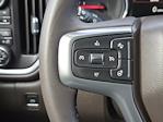 Used 2022 Chevrolet Silverado 1500 LTZ Crew Cab for sale #161239A1 - photo 23