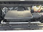 Used 2022 Chevrolet Silverado 1500 LTZ Crew Cab for sale #161239A1 - photo 26