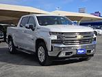 2022 Chevrolet Silverado 1500 Crew Cab 4WD Pickup for sale #161239A1 - photo 2