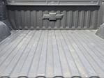 Used 2022 Chevrolet Silverado 1500 LTZ Crew Cab for sale #161239A1 - photo 27