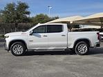 2022 Chevrolet Silverado 1500 Crew Cab 4WD Pickup for sale #161239A1 - photo 3