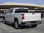 Used 2022 Chevrolet Silverado 1500 LTZ Crew Cab for sale #161239A1 - photo 2