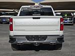 Used 2022 Chevrolet Silverado 1500 LTZ Crew Cab for sale #161239A1 - photo 3