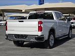 Used 2022 Chevrolet Silverado 1500 LTZ Crew Cab for sale #161239A1 - photo 4