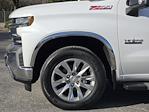 Used 2022 Chevrolet Silverado 1500 LTZ Crew Cab for sale #161239A1 - photo 5