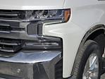 Used 2022 Chevrolet Silverado 1500 LTZ Crew Cab for sale #161239A1 - photo 6