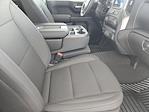 New 2026 Chevrolet Silverado 1500 Custom Crew Cab for sale #161243 - photo 10