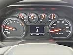 New 2026 Chevrolet Silverado 1500 Custom Crew Cab for sale #161243 - photo 11