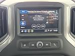 New 2026 Chevrolet Silverado 1500 Custom Crew Cab for sale #161243 - photo 12