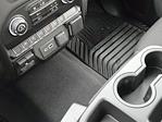 New 2026 Chevrolet Silverado 1500 Custom Crew Cab for sale #161243 - photo 15