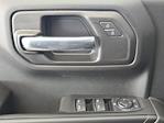 New 2026 Chevrolet Silverado 1500 Custom Crew Cab for sale #161243 - photo 16