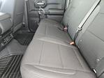 New 2026 Chevrolet Silverado 1500 Custom Crew Cab for sale #161243 - photo 19