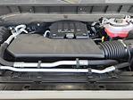 New 2026 Chevrolet Silverado 1500 Custom Crew Cab for sale #161243 - photo 20