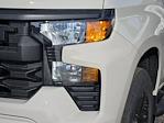 New 2026 Chevrolet Silverado 1500 Custom Crew Cab for sale #161243 - photo 6