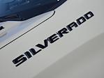 New 2026 Chevrolet Silverado 1500 Custom Crew Cab for sale #161243 - photo 7