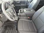 2026 Chevrolet Silverado 1500 Crew Cab 4WD Pickup for sale #161248 - photo 10
