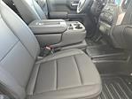 2026 Chevrolet Silverado 1500 Crew Cab 4WD Pickup for sale #161248 - photo 11