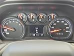 2026 Chevrolet Silverado 1500 Crew Cab 4WD Pickup for sale #161248 - photo 12