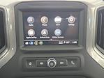 2026 Chevrolet Silverado 1500 Crew Cab 4WD Pickup for sale #161248 - photo 13