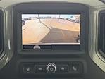 2026 Chevrolet Silverado 1500 Crew Cab 4WD Pickup for sale #161248 - photo 14