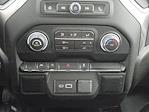 2026 Chevrolet Silverado 1500 Crew Cab 4WD Pickup for sale #161248 - photo 15