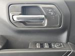 2026 Chevrolet Silverado 1500 Crew Cab 4WD Pickup for sale #161248 - photo 17
