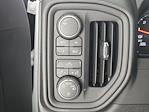 2026 Chevrolet Silverado 1500 Crew Cab 4WD Pickup for sale #161248 - photo 18