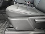2026 Chevrolet Silverado 1500 Crew Cab 4WD Pickup for sale #161248 - photo 19