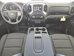 2026 Chevrolet Silverado 1500 Crew Cab 4WD Pickup for sale #161248 - photo 20