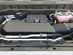 2026 Chevrolet Silverado 1500 Crew Cab 4WD Pickup for sale #161248 - photo 22