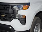 2026 Chevrolet Silverado 1500 Crew Cab 4WD Pickup for sale #161248 - photo 6