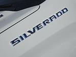 2026 Chevrolet Silverado 1500 Crew Cab 4WD Pickup for sale #161248 - photo 7