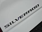2026 Chevrolet Silverado 1500 Crew Cab 4WD Pickup for sale #161248 - photo 8