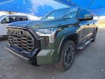 2023 Toyota Tundra CrewMax Cab 4WD Pickup for sale #161250A1 - photo 4