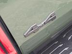 2023 Toyota Tundra CrewMax Cab 4WD Pickup for sale #161250A1 - photo 8