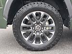 2023 Toyota Tundra CrewMax Cab 4WD Pickup for sale #161250A1 - photo 9