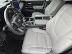 2023 Toyota Tundra CrewMax Cab 4WD Pickup for sale #161250A1 - photo 10