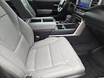 2023 Toyota Tundra CrewMax Cab 4WD Pickup for sale #161250A1 - photo 11