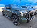 2023 Toyota Tundra CrewMax Cab 4WD Pickup for sale #161250A1 - photo 1