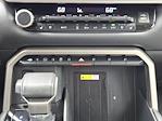 2023 Toyota Tundra CrewMax Cab 4WD Pickup for sale #161250A1 - photo 16