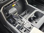 2023 Toyota Tundra CrewMax Cab 4WD Pickup for sale #161250A1 - photo 17