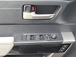 2023 Toyota Tundra CrewMax Cab 4WD Pickup for sale #161250A1 - photo 18