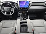 2023 Toyota Tundra CrewMax Cab 4WD Pickup for sale #161250A1 - photo 21