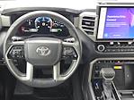 2023 Toyota Tundra CrewMax Cab 4WD Pickup for sale #161250A1 - photo 22