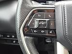 2023 Toyota Tundra CrewMax Cab 4WD Pickup for sale #161250A1 - photo 23