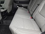 2023 Toyota Tundra CrewMax Cab 4WD Pickup for sale #161250A1 - photo 25