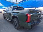 2023 Toyota Tundra CrewMax Cab 4WD Pickup for sale #161250A1 - photo 2