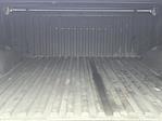 2023 Toyota Tundra CrewMax Cab 4WD Pickup for sale #161250A1 - photo 27