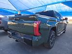2023 Toyota Tundra CrewMax Cab 4WD Pickup for sale #161250A1 - photo 3